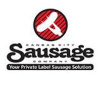 Kansas City Sausage Company