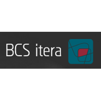 BCS Itera Company Profile 2024: Valuation, Funding & Investors | PitchBook