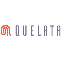 QUELATA 2026 Company Profile: Valuation, Funding & Investors | PitchBook