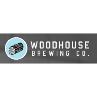 Woodhouse Brewing Company Profile 2024: Valuation, Investors 