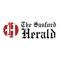 The Sanford Herald