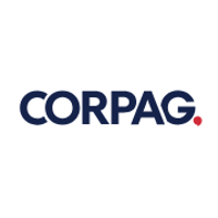 Corpag 2026 Company Profile: Valuation, Investors, Acquisition | PitchBook