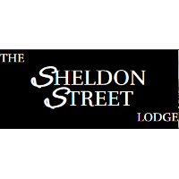 The Sheldon Street Lodge