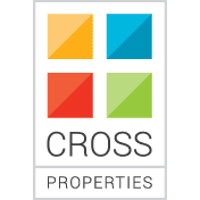 Cross Properties