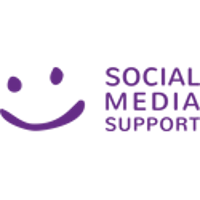 Social Media Support Sverige