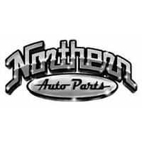 Northern Auto Parts 2025 Company Profile: Valuation, Funding ...