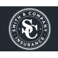 Smith & Company Insurance 2026 Company Profile: Valuation, Investors ...