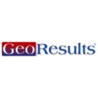 GeoResults