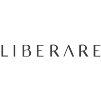 Liberare Company Profile: Valuation, Funding & Investors