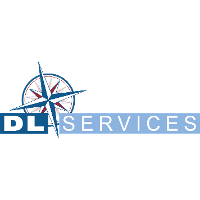 DL SERVICES 2026 Company Profile: Valuation, Investors, Acquisition ...