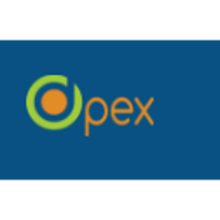 Opex Software