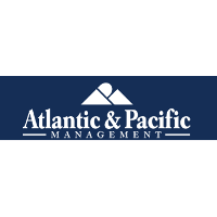 Atlantic Pacific Companies (Condominium Association Management Division ...