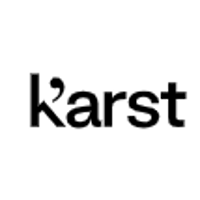 Karst Company Profile 2024: Valuation, Funding & Investors 