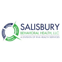 Salisbury Behavioral Health