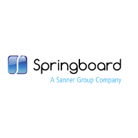 Springboard Pro 2026 Company Profile: Valuation, Investors, Acquisition ...