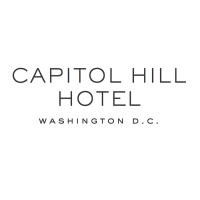 Capitol Hill Suites
