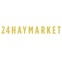 24Haymarket