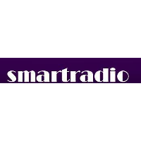 Smart Radio Group Network