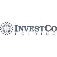 InvestCo Holding Company Profile 2024: Stock Performance & Earnings ...