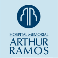 Arthur Ramos Company Profile 2024: Valuation, Investors, Acquisition ...