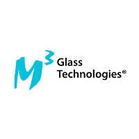 M3 Glass Technologies