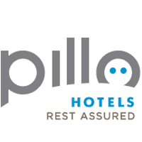 Pillo Hotels