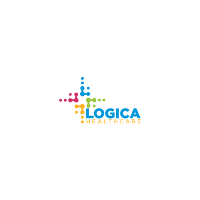 Logica Healthcare Group