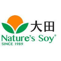 Nature's Soy