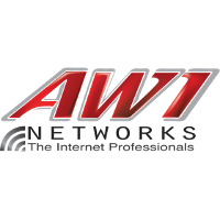 AWI Networks 2026 Company Profile: Valuation, Investors, Acquisition ...