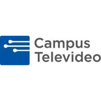 Campus TeleVideo
