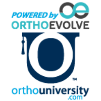 Ortho University
