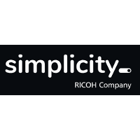 Simplicity (Poland) 2025 Company Profile: Valuation, Investors ...