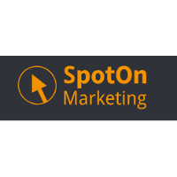 SpotOn Marketing