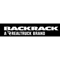 Backrack 2026 Company Profile: Valuation, Investors, Acquisition ...