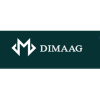 Dimaag 2026 Company Profile: Valuation, Funding & Investors | PitchBook
