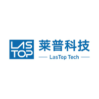 LasTop Technology 2026 Company Profile: Valuation, Funding & Investors ...