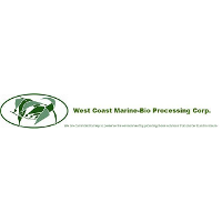 West Coast Marine-Bio Processing