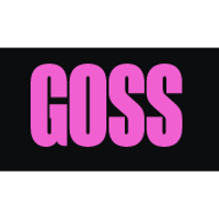 Goss 2026 Company Profile: Valuation, Funding & Investors | PitchBook