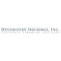 Devonshire Holdings