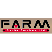 Farm Capital Services