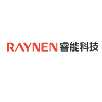 Fujian Raynen Technology 2026 Company Profile: Stock Performance ...