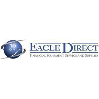 Eagle Direct