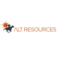 Alt Resources