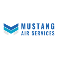 Mustang Air Services