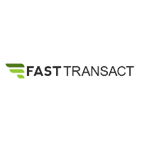 FastTransact Merchant Services