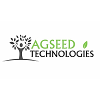 AgSeed Technologies