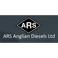 ARS Anglian Diesels