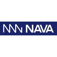 Nava Benefits Company Profile 2024: Valuation, Funding & Investors ...