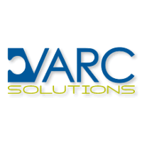 Varc Solutions 2026 Company Profile: Valuation, Investors, Acquisition ...