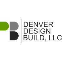 Denver Design Build